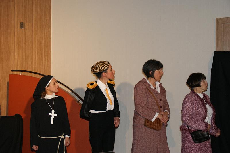 Les figurants 3.JPG